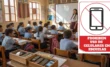 Ley que Regula el Uso de Celulares en Escuelas