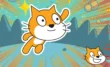 Mis primeros pasos con Scratch