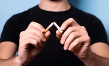 Curso dejar de fumar gratis