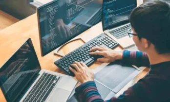 curso de computación básico