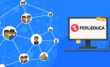 Conoce los Perfiles de Usuario en PerúEduca