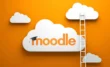 Curso completo de Moodle