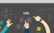 diagramas UML estructurales