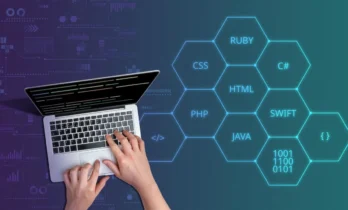 Programación en Java Coursera: Curso completo para principiantes