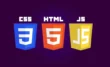 HTML Essentials crea tu página