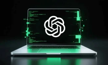 IA admite cuando no sabe: OpenAI diseña una evaluación honesta