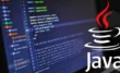 Curso de Java gratis UNAM Aprende Programación desde Cero