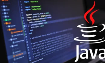 Curso de Java gratis UNAM Aprende Programación desde Cero