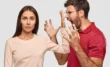 Debate y argumentación efectiva
