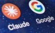 Claude Code velocidad récord