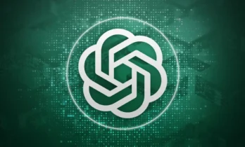 Curso ChatGPT para Negocios para aprender inteligencia artificial y mejorar empresas