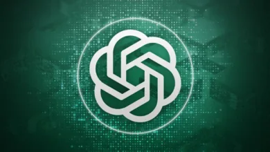Curso ChatGPT para Negocios para aprender inteligencia artificial y mejorar empresas