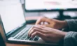 Curso Introducción Computación Completo: Aprende Informática Desde Cero 2 curso introducción computación completo aprender informática básica desde cero