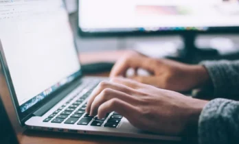 curso introducción computación completo aprender informática básica desde cero