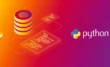 Curso Python Bases Datos: Domina la Gestión de Datos como un Profesional 4 curso python bases datos online con sqlite y sql