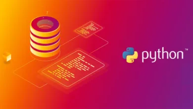 curso python bases datos online con sqlite y sql