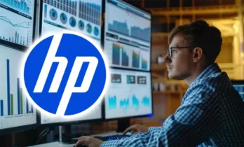 Formación Gratuita en Análisis de Datos