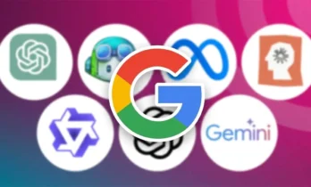 Curso habilidades digitales Google online gratis con certificado