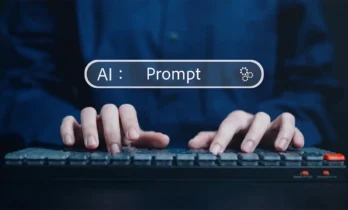 curso prompts ia gratis diseño de peticiones inteligencia artificial
