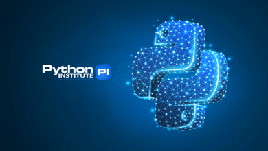 Curso Python Essentials gratis para aprender programación desde cero online