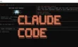 Curso Claude Code para crear aplicaciones con inteligencia artificial sin programar