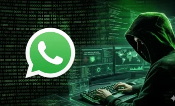 curso hacking ético whatsapp espionaje seguridad digital