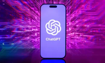 ChatGPT asesor financiero con IA de OpenAI