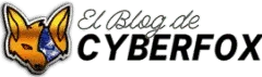 El Blog de CyberFox
