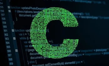 Curso C programación básico aprender lenguaje C desde cero en Coursera