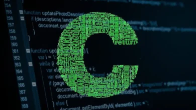 Curso C programación básico aprender lenguaje C desde cero en Coursera
