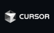 Curso Cursor IA para aprender programación asistida con inteligencia artificial