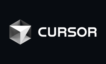 Curso Cursor IA para aprender programación asistida con inteligencia artificial