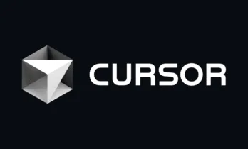 Curso Cursor IA para aprender programación asistida con inteligencia artificial