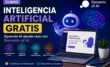 Curso Inteligencia Artificial Gratis de Elements of AI para aprender IA desde cero