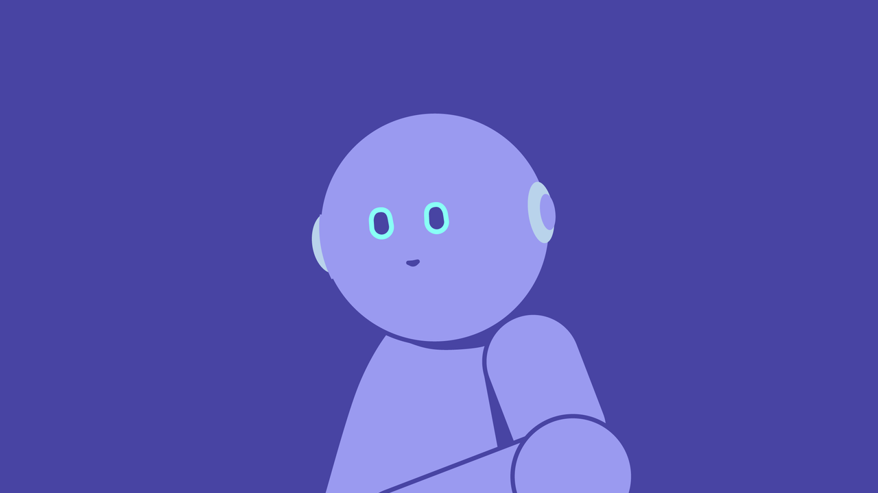 Curso Inteligencia Artificial Gratis de Elements of AI para aprender IA desde cero