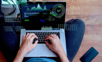Curso Marketing Digital HubSpot: Aprende Gratis y Obtén una Certificación Profesional 14 Curso marketing digital HubSpot gratis con certificación profesional
