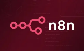 Curso n8n desde cero aprendiendo automatización inteligente con Udemy