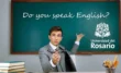 Inglés para Todos Nivel Básico+ curso gratis de inglés en edX