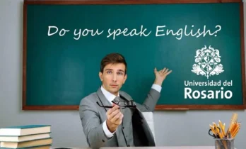 Inglés para Todos Nivel Básico+ curso gratis de inglés en edX